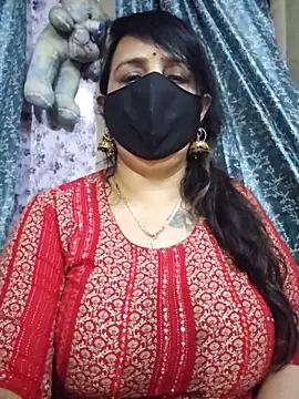 cute-tanvi - Cute-tanvi's free webcam - UK Sex Cams