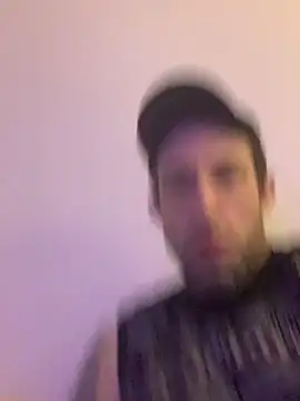 Sexgame69