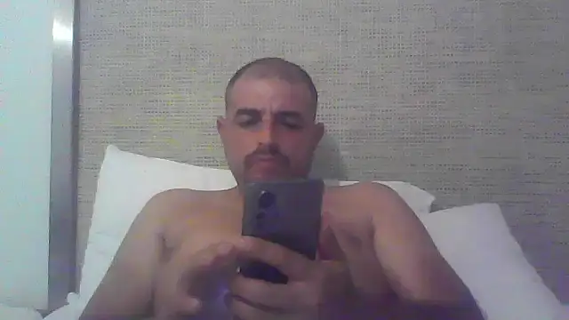 cobrosdepagos