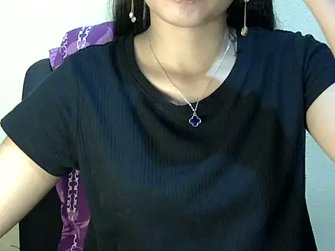 Shab_M live sex cam