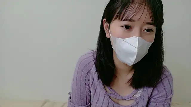 sa__ra-