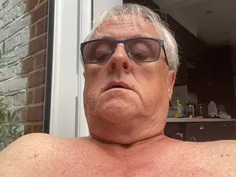 bigbadjon69