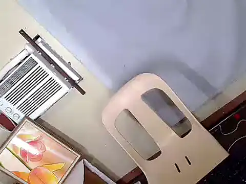 Ms_SultrySallyyxx webcam