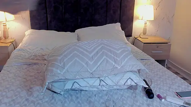 Emilly_Beaumont webcam