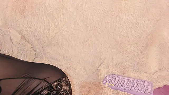 Agatha210 webcam