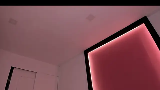 Ada_7 webcam