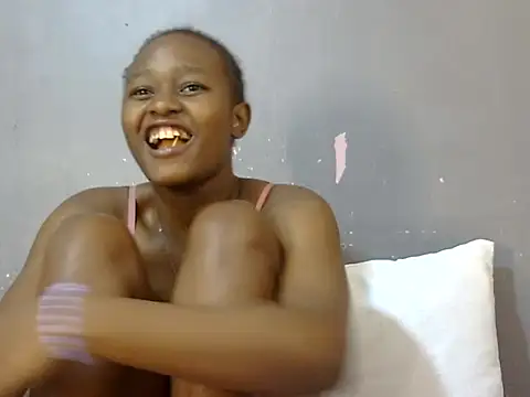 Petite_Ebony10 webcam