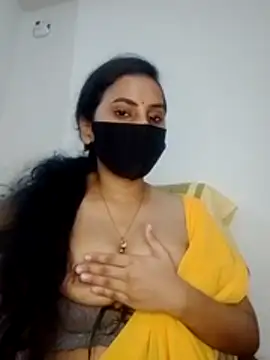 dipa-cute