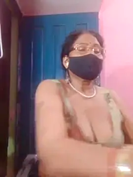 YAMUNA_033 webcam