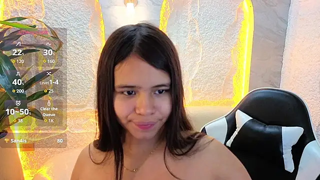 roxan1_tp webcam
