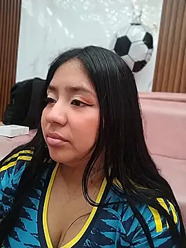 amber_herrera (G young) - spank ass x5