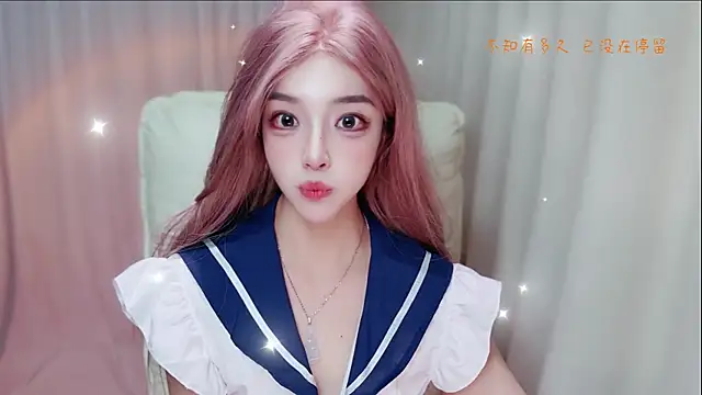 zizi-a webcam