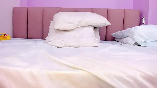 camila_scoth webcam
