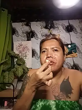 NasttyMaria live sex cam