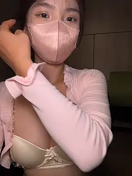 gougou13
