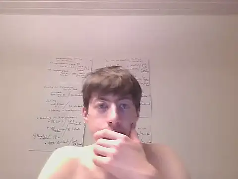 VelvetRagottiOG live sex cam