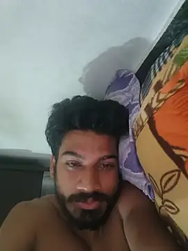 freakingcock27