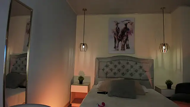 ayshel__ webcam