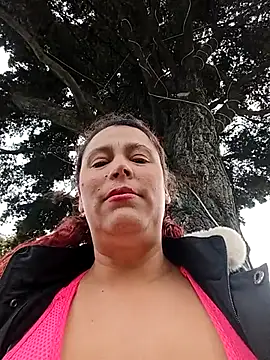 MarthinaBaker webcam