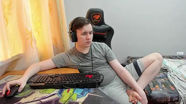 iliaskrislove webcam