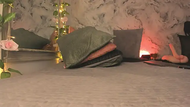 Bella_desi_ webcam