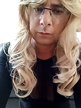balkis30 webcam