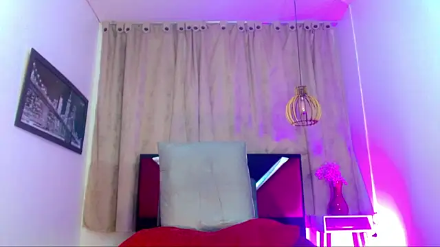 alexsandra_kiss webcam
