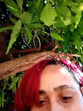 srtsara webcam