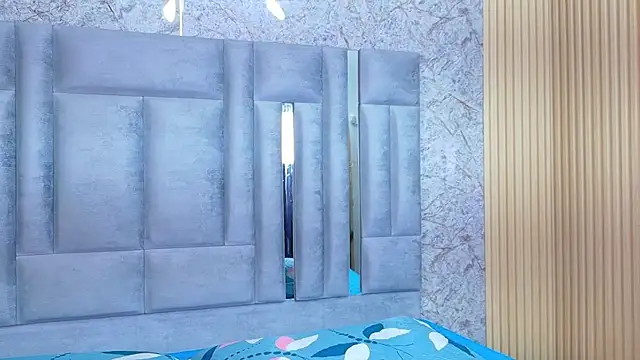 MySugarmoomy webcam