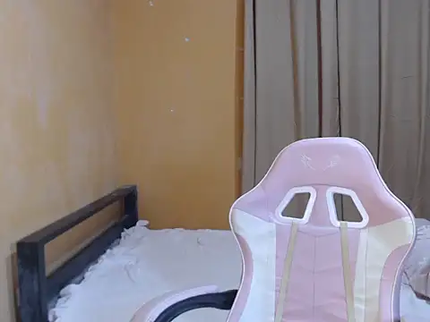 ur_Katrina69 webcam