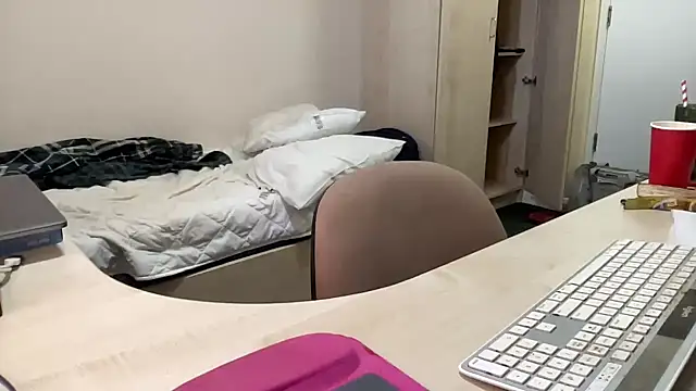 coach-karl webcam