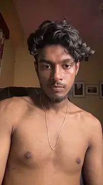 GunSlay webcam