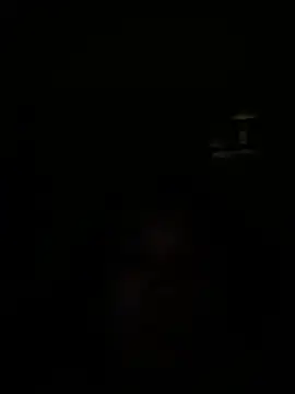 Liness101 webcam