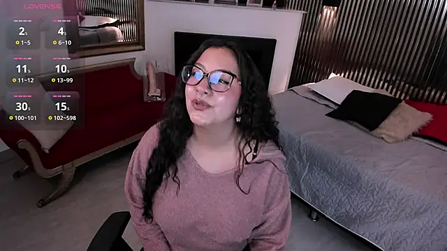 paulys_ webcam