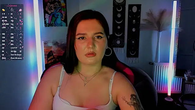 SourCherry__ webcam