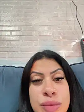 belababyy webcam