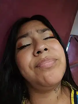 Amber_Herrera webcam