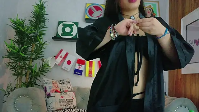 Katalyna_lee webcam