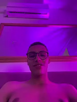 CaioValerio webcam
