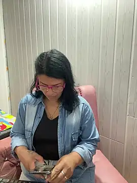 Selin_Sweet9 webcam