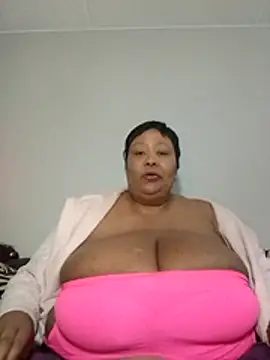 nancy111 webcam