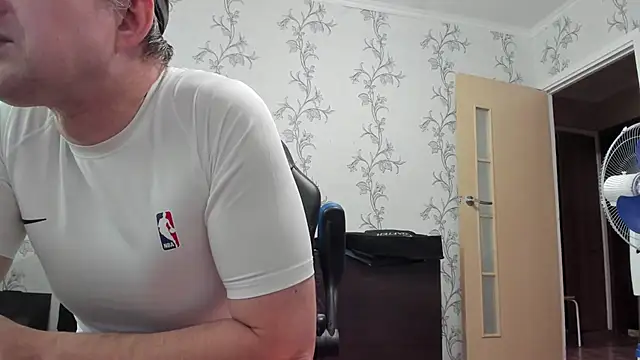 SanFrantsisko webcam