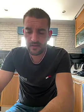 jcv596 webcam