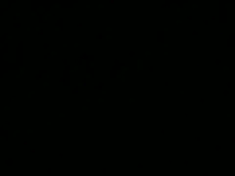 Sexyrkv91 webcam