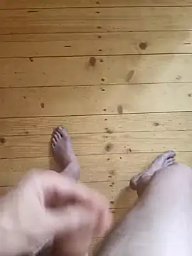 4Sugar69Daddy webcam