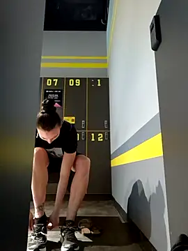 milflovelyxxx webcam