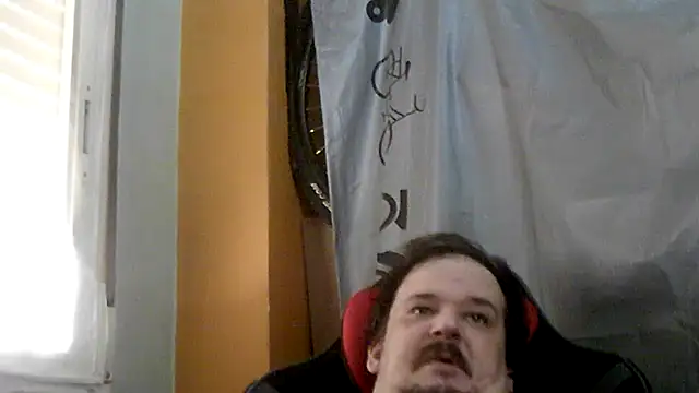 porkorossy webcam