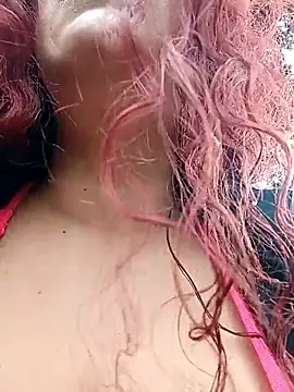MarthinaBaker webcam
