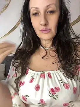 AnnaGrei webcam