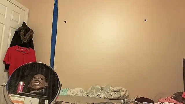 hailzeffn webcam